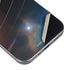 StockTrek Solar System Pixel 9 Pro XL Skin